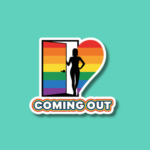 National Coming Out Day