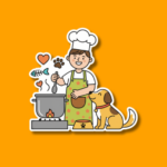 National Cook for Your Pets Day