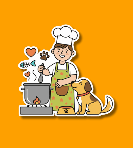 National Cook for Your Pets Day