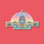 National Council Hill Day