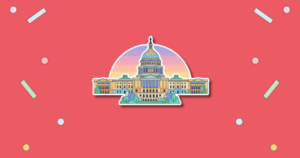 National Council Hill Day