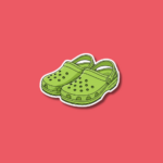 National Croc Day