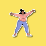 National Curves Day