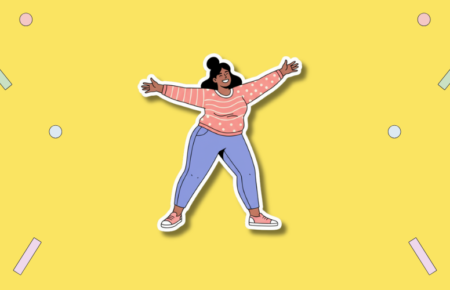 National Curves Day