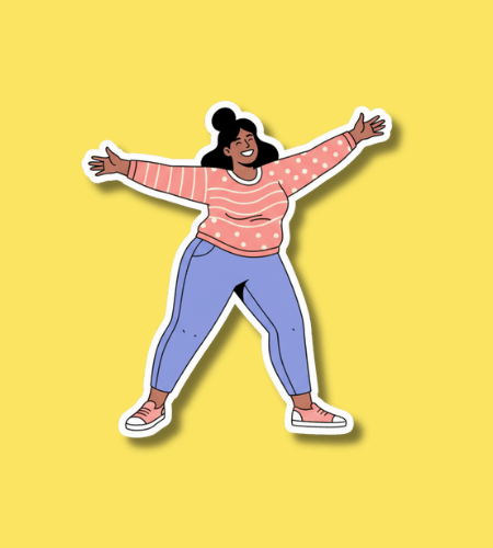 National Curves Day