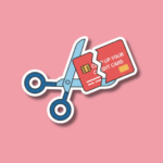 National Cut Up Your Credit Card Day