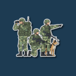 National Day of the Deployed