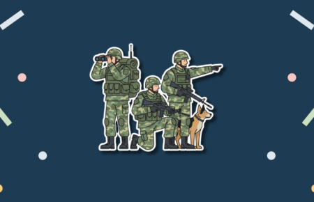 National Day of the Deployed