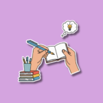 National Day on Writing