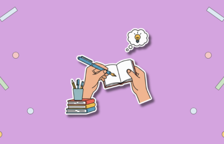National Day on Writing