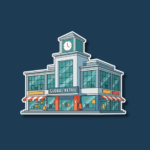 National Department Store Day
