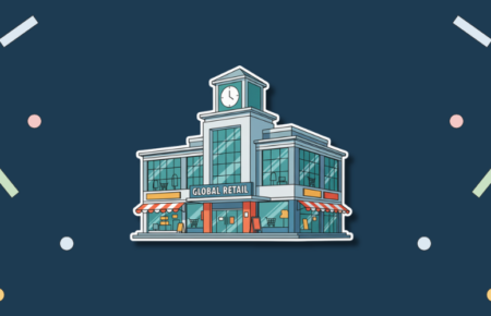 National Department Store Day