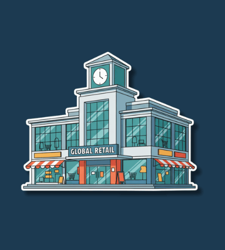National Department Store Day