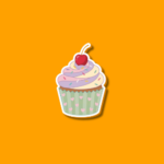 National Dessert Day