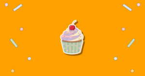 National Dessert Day