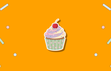 National Dessert Day