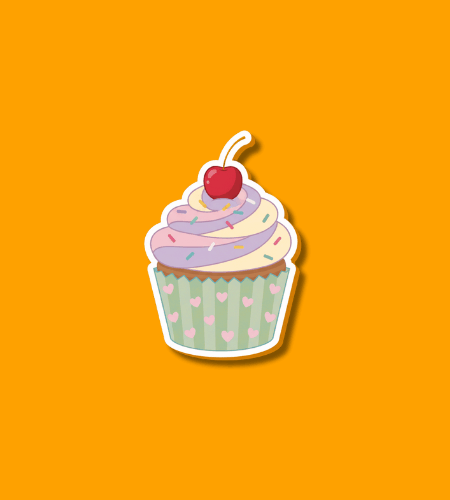 National Dessert Day