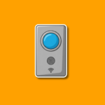 National Doorbell Day