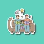 National Family Literacy Day