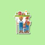 National Farmers Day