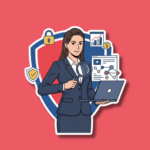 National Financial Crime Fighter Day