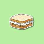 National Fluffernutter Day