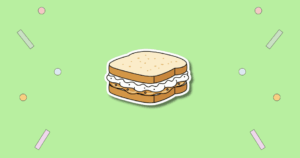 National Fluffernutter Day