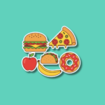 National Food Day