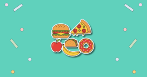 National Food Day