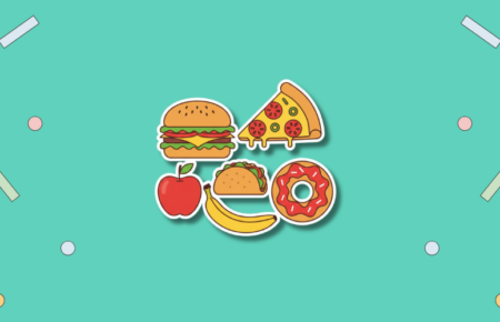 National Food Day
