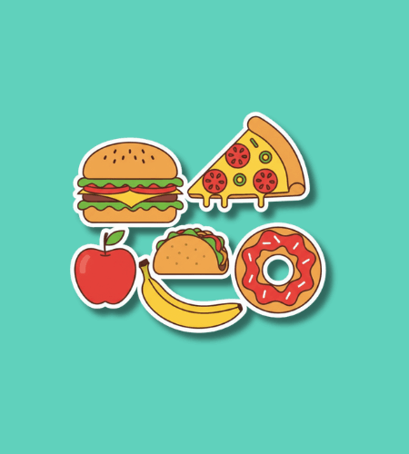 National Food Day