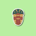 National Fossil Day