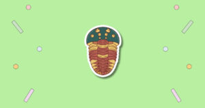 ​National Fossil Day