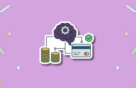 National Get Smart About Credit Day