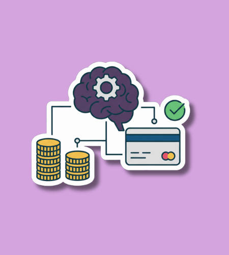 National Get Smart About Credit Day