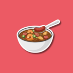 National Gumbo Day