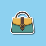 National Handbag Day
