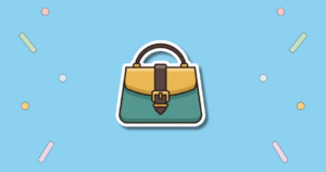 National Handbag Day