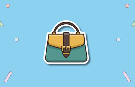 National Handbag Day
