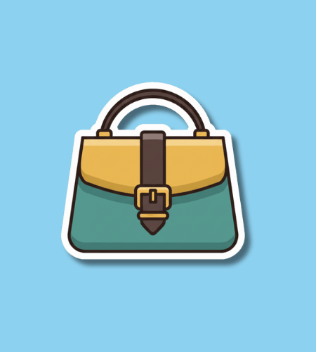 National Handbag Day