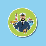 National Harbormaster Appreciation Day