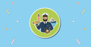 National Harbormaster Appreciation Day