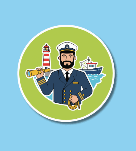 National Harbormaster Appreciation Day