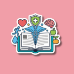 National Health Education Week