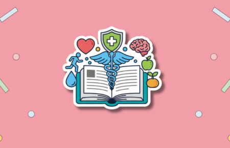 National Health Education Week