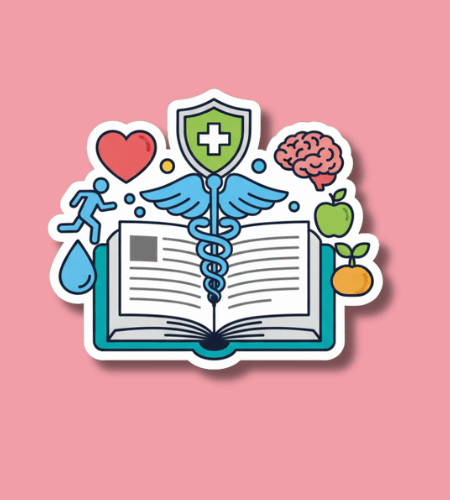 National Health Education Week