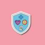 National Healthcare Quality Week
