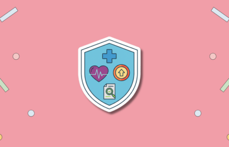 National Healthcare Quality Week