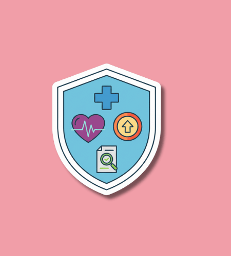 National Healthcare Quality Week
