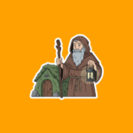 National Hermit Day